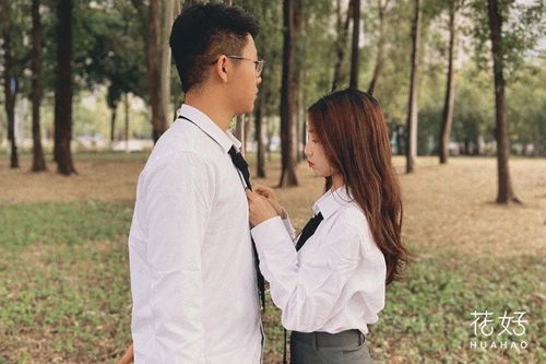 挽回前任去哪最好,挽回前任，去哪里最佳？