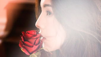 感情挽回最准的方法,最准确的感情挽回技巧