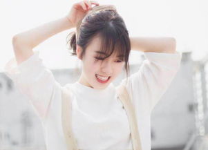 双子不理你怎么挽回,挽回双子座冷落你的心态