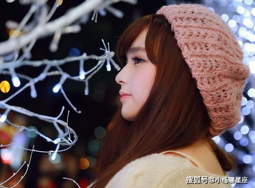 天秤女离婚挽回,如何挽回天秤女的爱情？