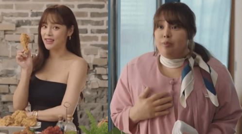 老婆失踪了怎么挽回,如何找回失踪的妻子