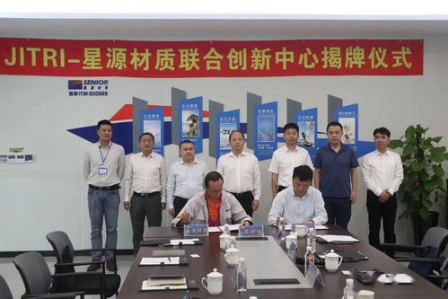 常州挽回情感咨询,重塑关系常州情感咨询