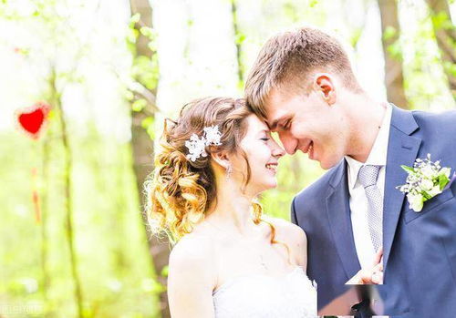 澄迈县婚姻挽回,澄迈夫妻挽回爱情