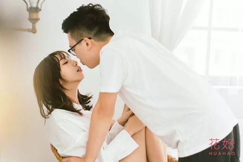 布置惊喜挽回前女友,成功挽回前女友的方法分享