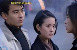 马伊琍怎么挽回,马伊琍成功挽回爱情