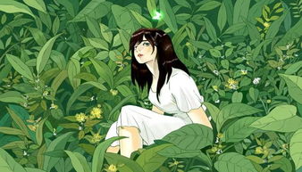 情感修复挽回真实话,挽回爱情的必杀技，让感情得以修复