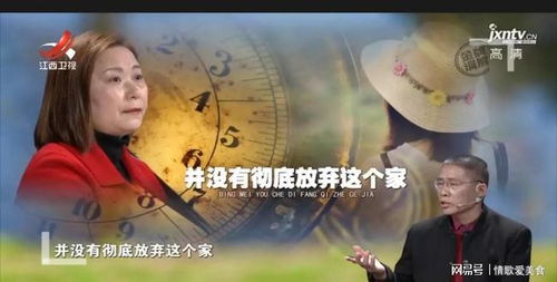 挽回小说陆放父母,前任爱人的重重阻碍