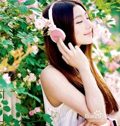 怎么挽回出轨的媳妇,如何挽回出轨的妻子