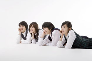 男孩对不起女孩怎么挽回,如何用诚恳挽回女孩的心