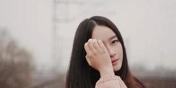 情绪价值挽回女友,心平气和道歉挽回女友