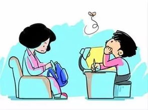 怎么挽回自己老师颜面,如何修正自己的错误，重振教师颜面