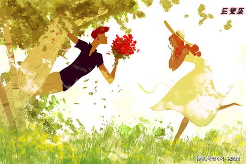 真心能挽回巨蟹吗,如何挽回巨蟹座？