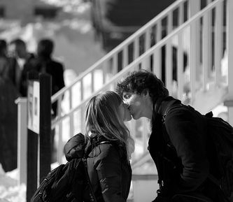 无法挽回的代价,挽回无望：代价沉重