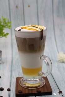 奶茶太浓了怎么挽回,挽回太浓奶茶的妙招