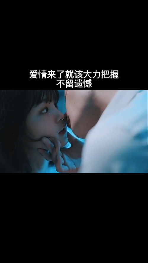 挽回龙飘飘歌曲视频,挽回龙飘飘歌曲视频：把握机会重拾爱