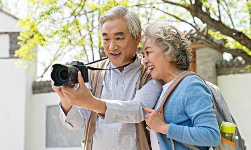 老公多次出轨怎样挽回,如何挽救婚姻？应对老公出轨