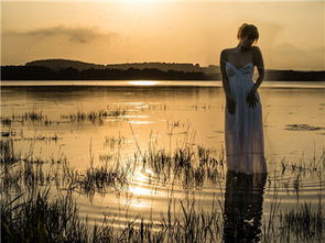 试探朋友之后怎么挽回,试探朋友后怎样挽救友谊