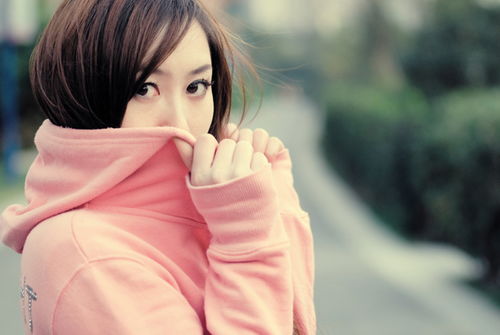 挽回女友的话题大全,挽回女友的实用技巧集锦