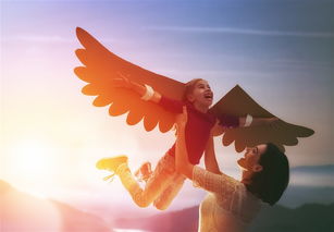 炫富过头怎么挽回,过度炫富怎样挽救形象