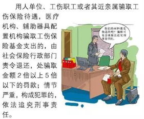 如何挽回自己的权益,维护自身权益的有效方法