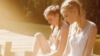 能挽回闺蜜的话,挽回闺蜜的实用技巧