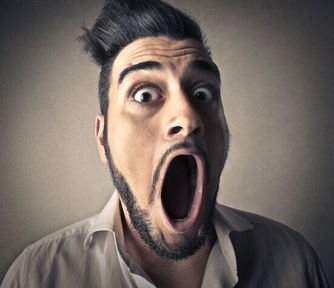 失踪的颜面怎么挽回,如何挽回颜面失落的局面