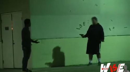 注定不能挽回的事件,悲剧！无法挽回的事件