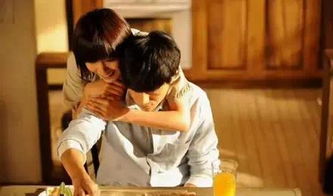 讨厌的老公怎么挽回,重拾婚姻的秘密：如何挽回讨厌的老公