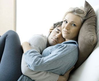 天秤男被挽回时,成功挽回天秤男