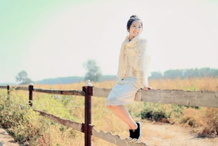 恋人的关系如何挽回,如何重新挽回恋人的心