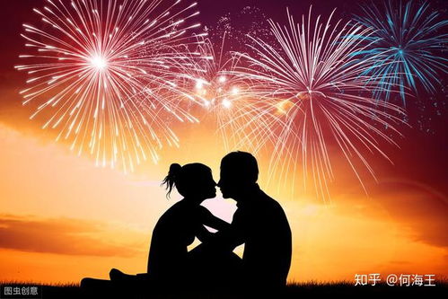 老婆出轨了怎样挽回,如何挽回老婆出轨的感情？