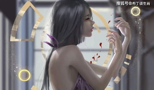 射手暧昧下头怎么挽回,如何挽回射手座的暧昧？