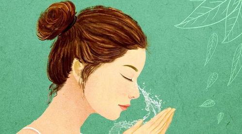 变美后挽回前任,如何在变得更美的同时挽回前任