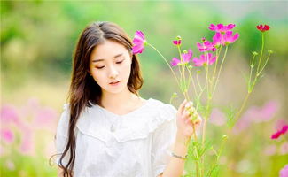 天蝎女挽回感情,如何成功挽回天蝎女感情