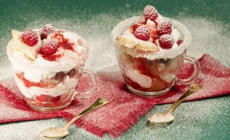 挽回老公蛋糕文案高级,如何制作甜蜜挽回蛋糕