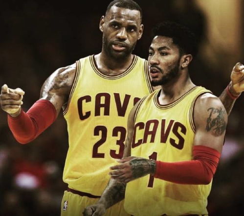 骑士挽回欧文的视频,骑士成功挽回欧文，球队注入新活力！