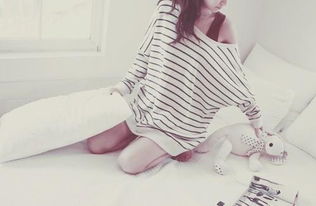 到底怎么挽回巨蟹男,挽回巨蟹男的技巧分享