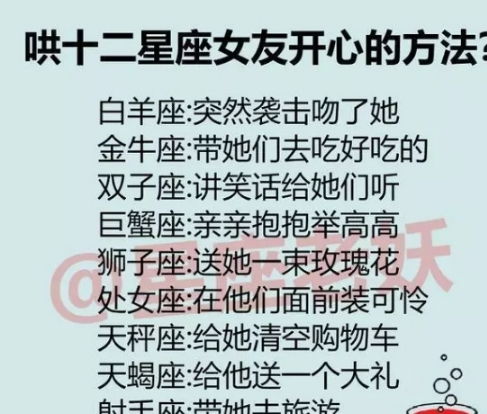 欺骗巨蟹男挽回的人,用欺骗方式赢回巨蟹男心