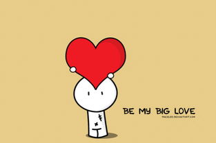 试探对方过后如何挽回,试探未果，如何挽回？)