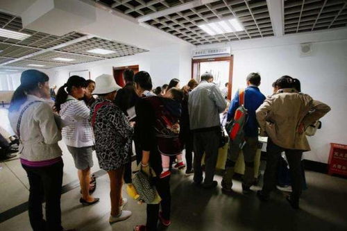 濮阳婚姻挽回专家咨询,濮阳专家咨询：挽回婚姻