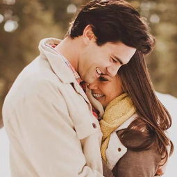 男子挽回前妻的视频,男子视频亲述挽回妻子心路历程