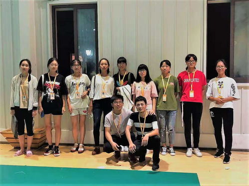 切糕挽回团队贴吧,切糕奋起挽回贴吧团队