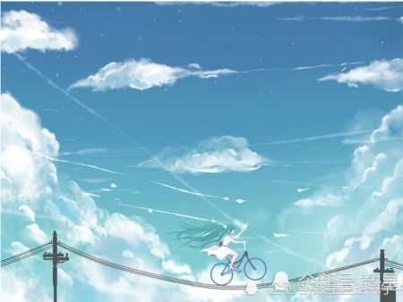 挽回变心的天秤女,如何挽回变心的天秤女