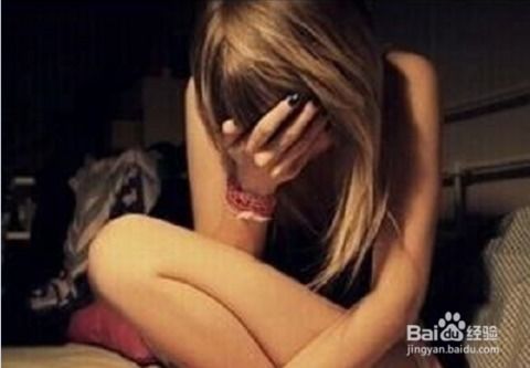 微信怎么挽回女友,如何在微信上挽回女友