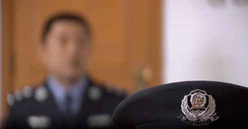 挽回金牛男的步骤,如何挽回金牛男？简单粗暴方法大揭秘