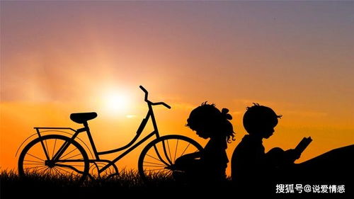 拒绝性关系挽回男人,重拾爱情：成功挽回男友的实用技巧