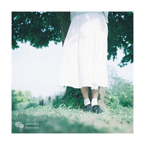 如何挽回结婚的男人,挽回已婚男人的技巧