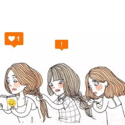 天秤男离婚挽回方法,挽回离婚的天秤男方法