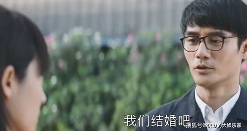 挽回婚姻感动哭了视频,感人视频：成功挽回婚姻