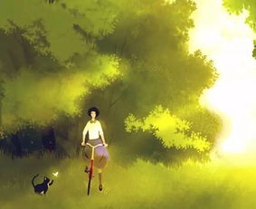 放下是挽回的开始,挽回开始，重获幸福)